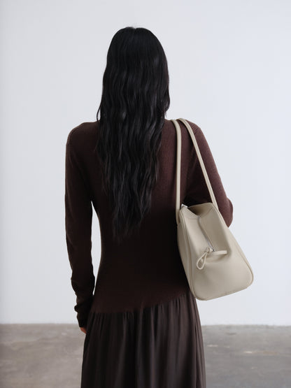 Brooklyn Bag
