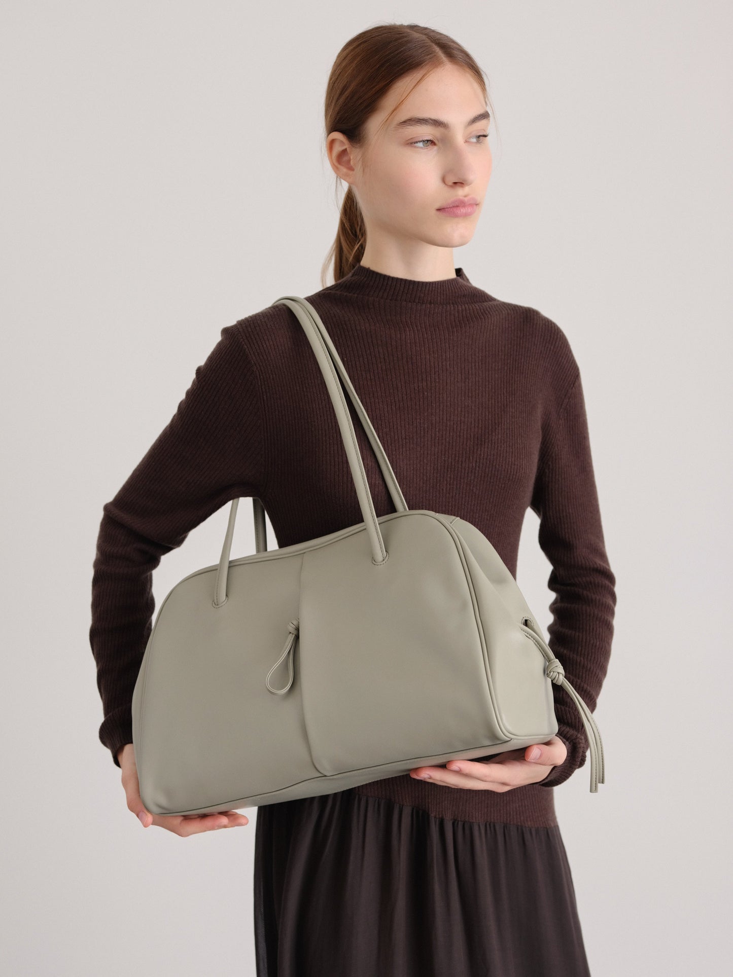 Brooklyn Bag