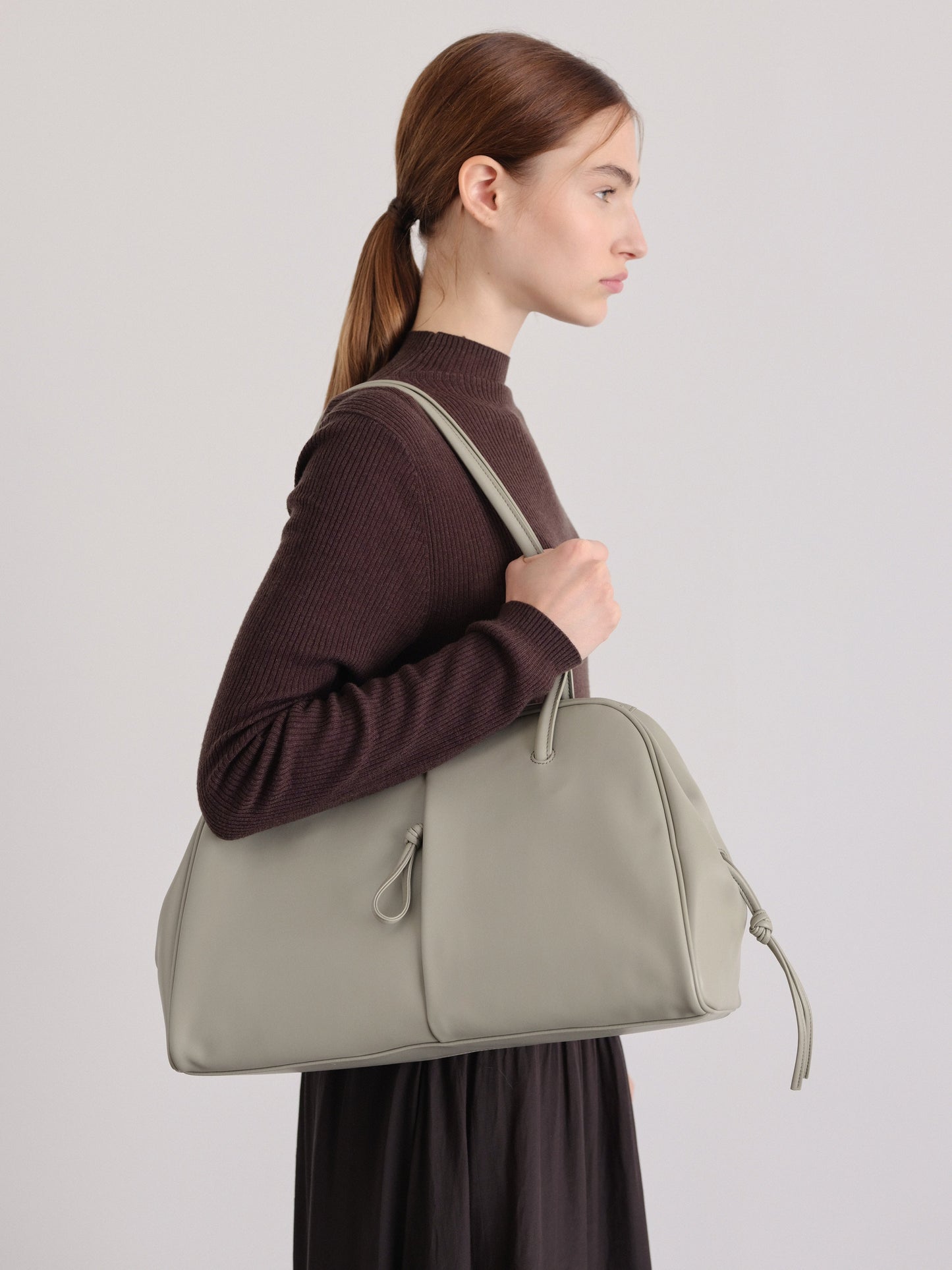 Brooklyn Bag