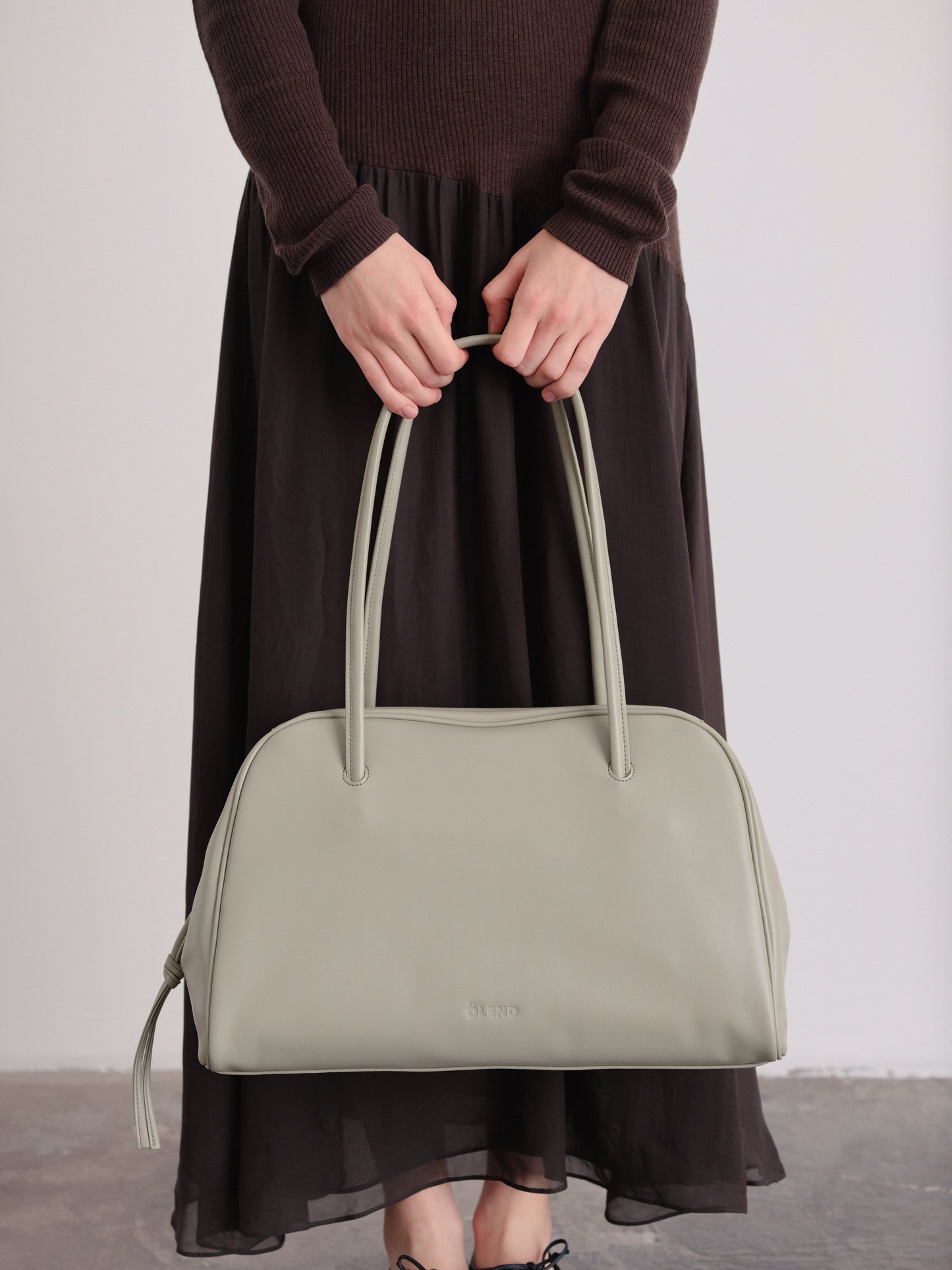 Brooklyn Bag