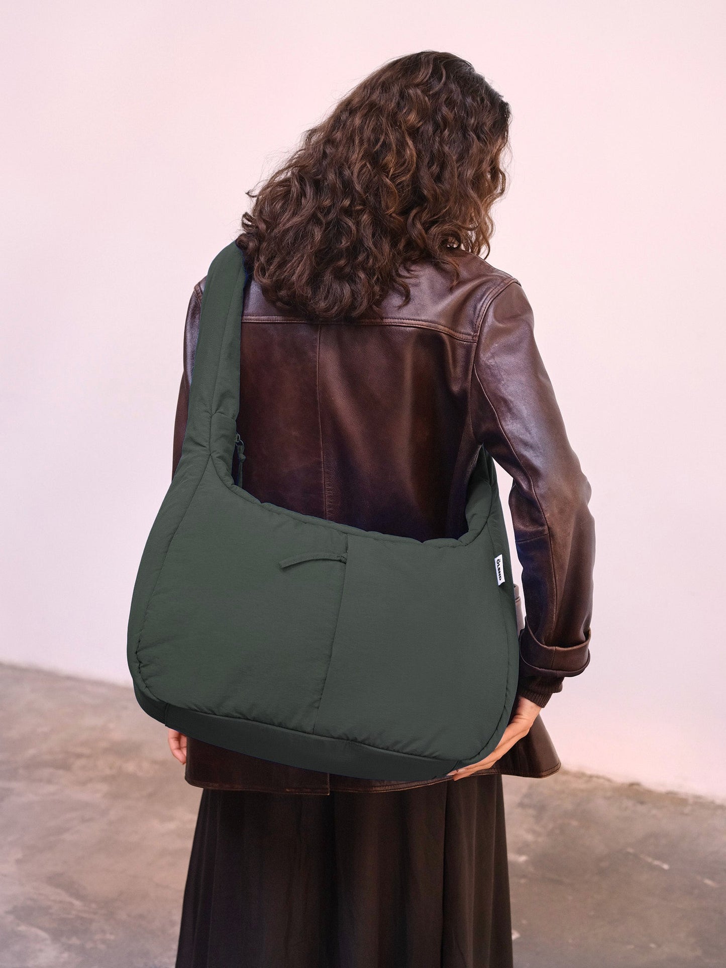 Bruno Bag