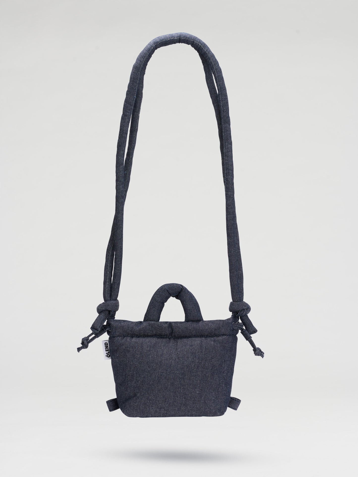 Micro Ona Soft Bag