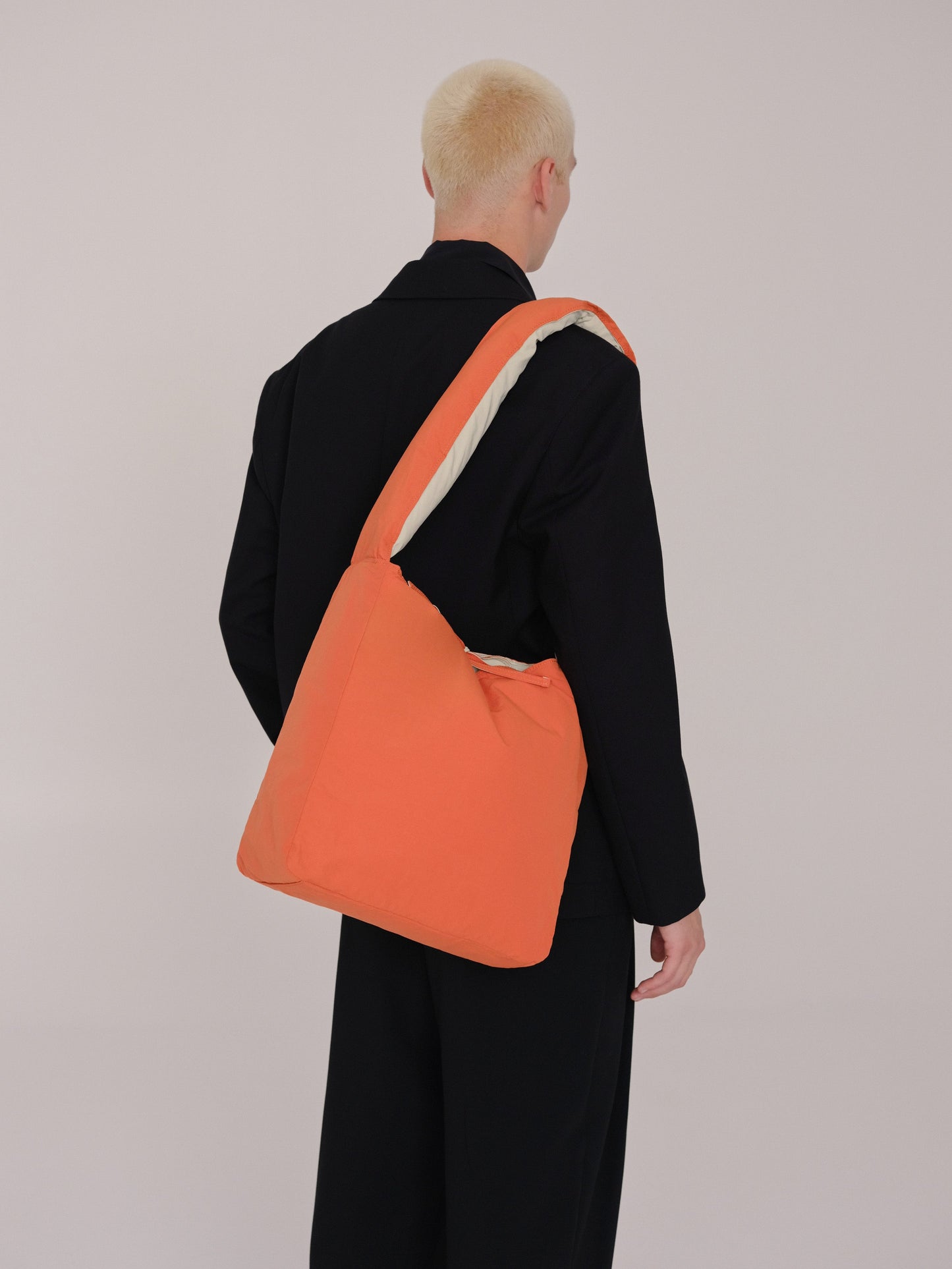 Luca Bag
