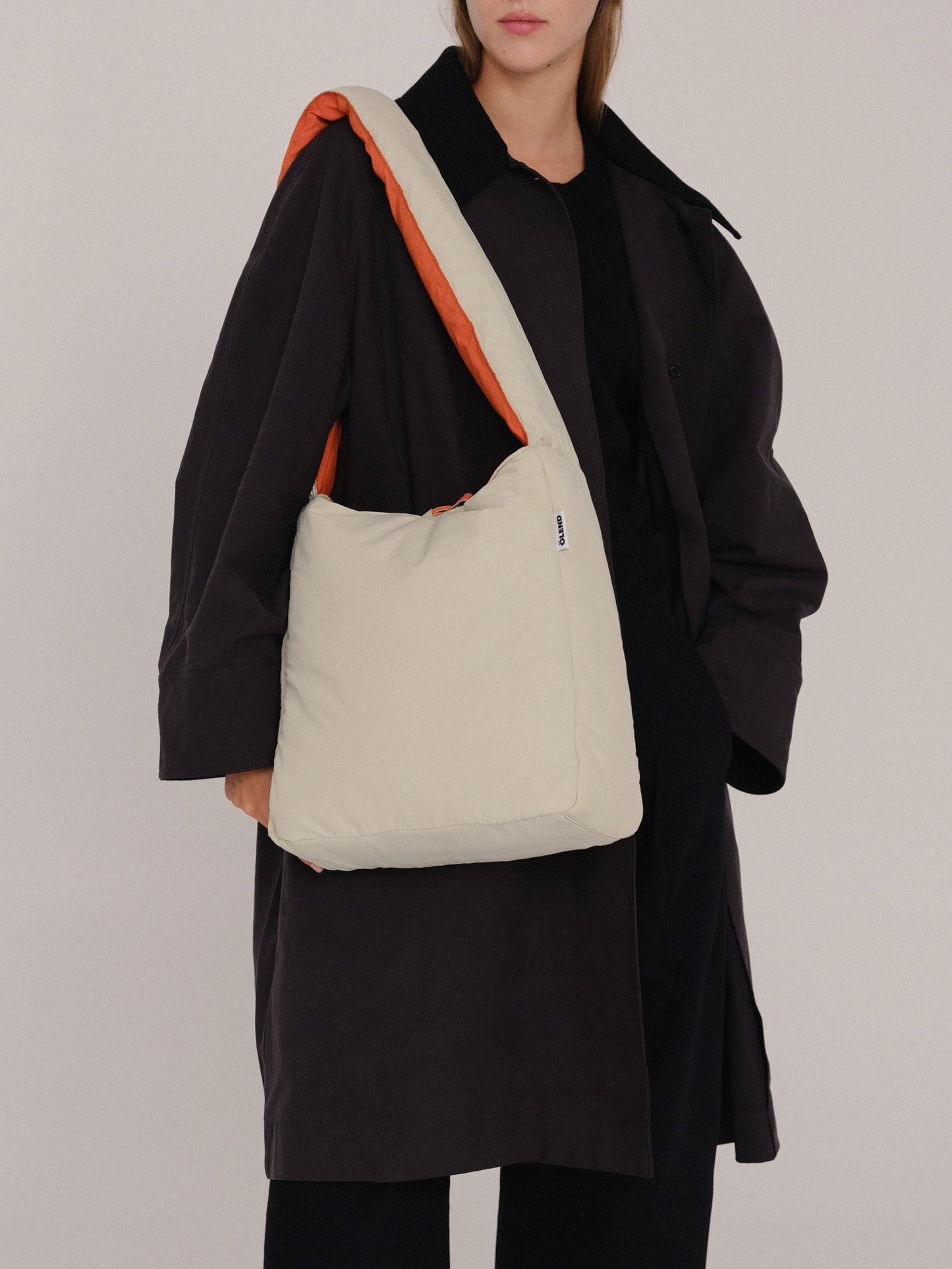 Luca Bag