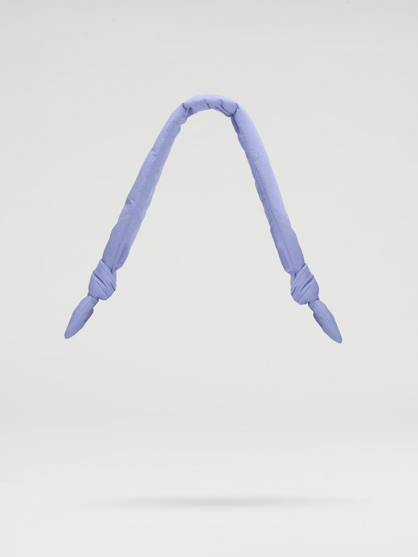 Rio Extra Strap
