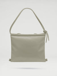 Vegan leather - Sage