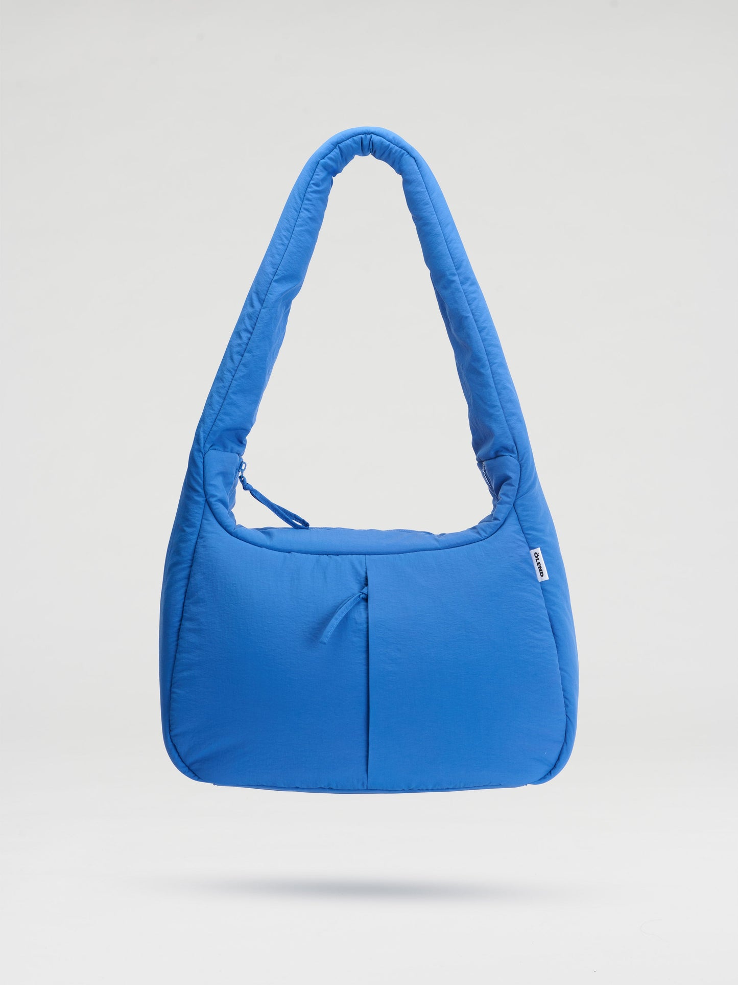 Bruno Bag