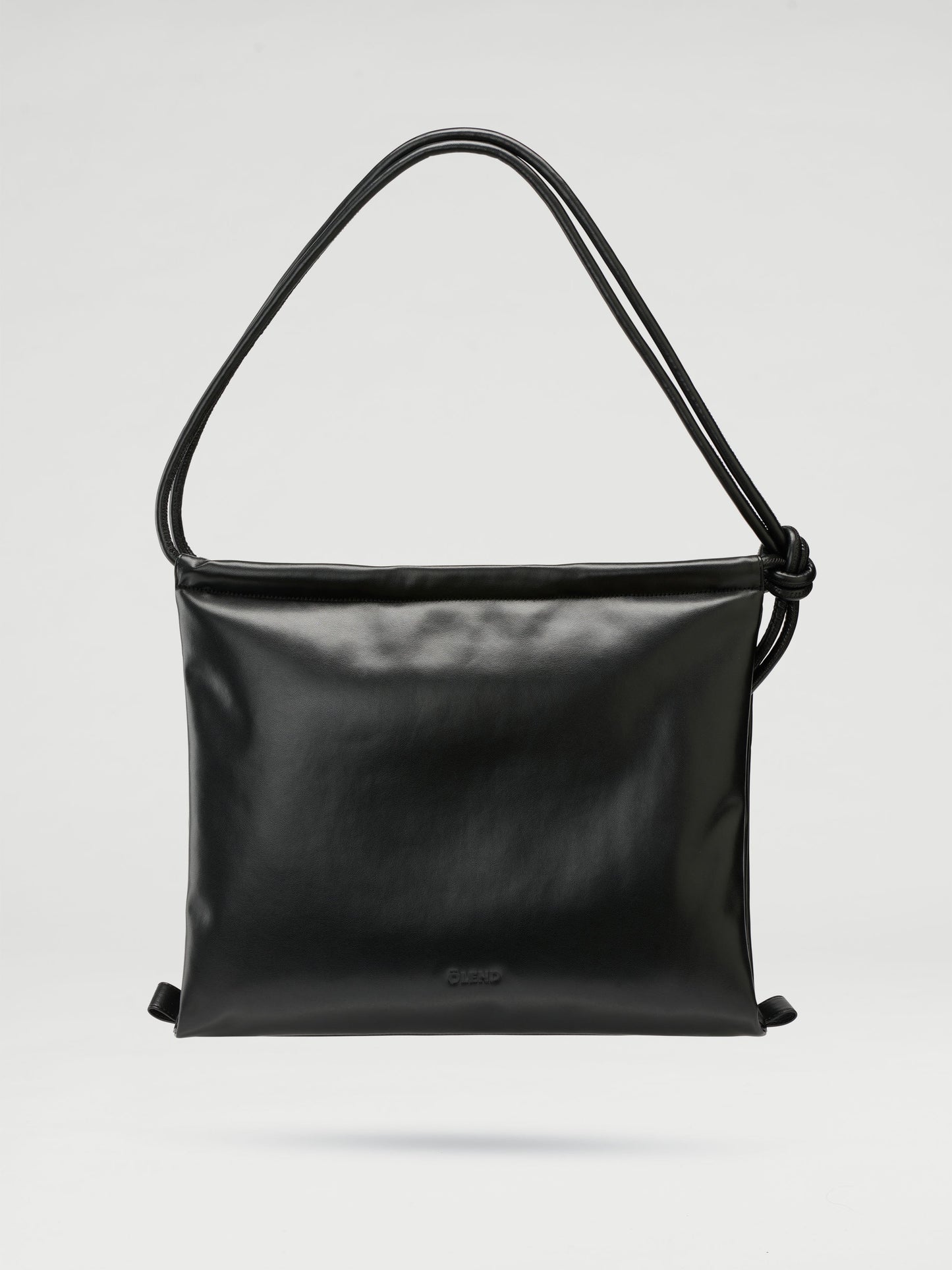 Folded Bag