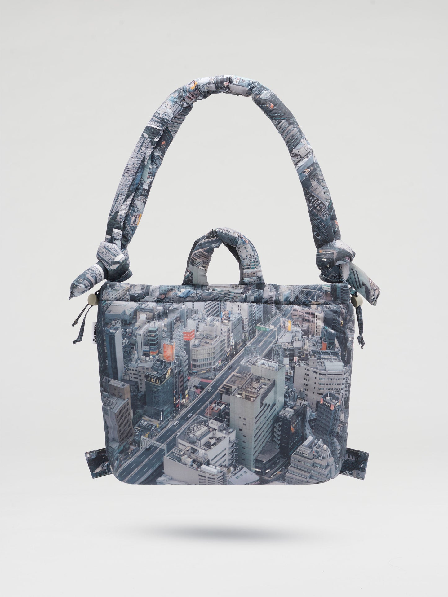 Ona Soft Bag