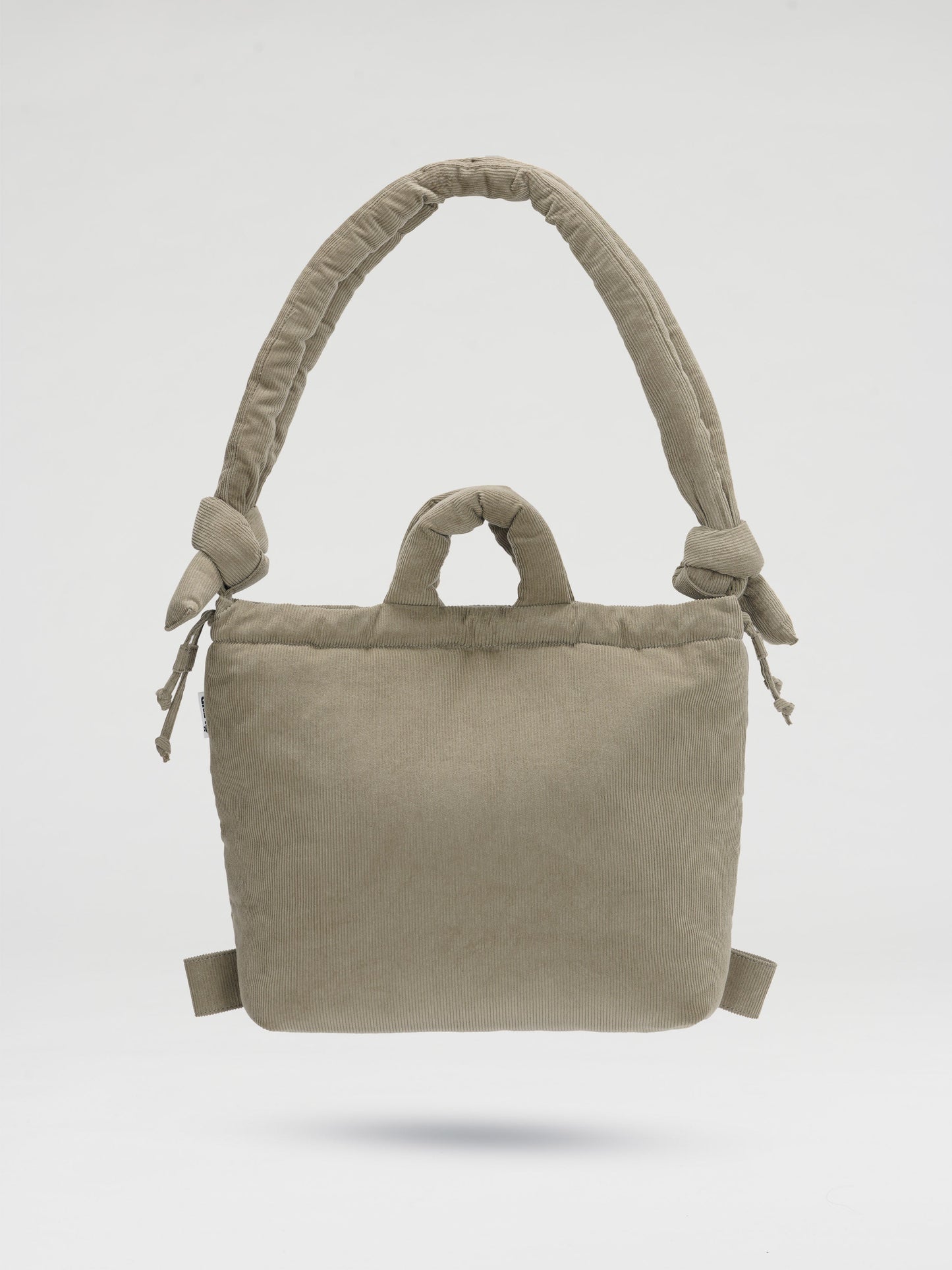 Ona Soft Bag