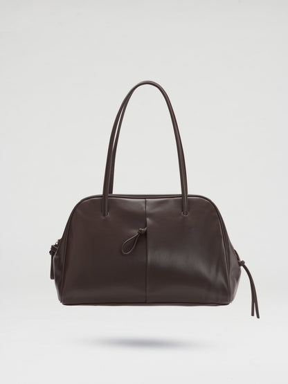Brooklyn Bag