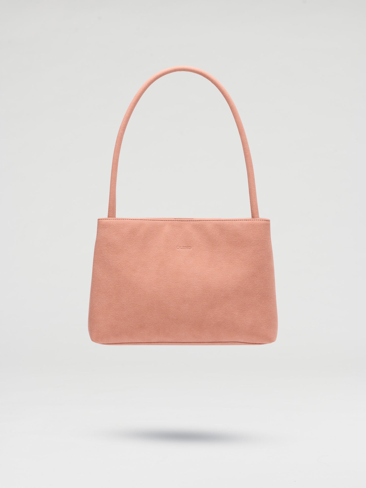 Pina Bag