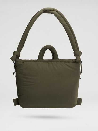 Large Ona Soft Bag