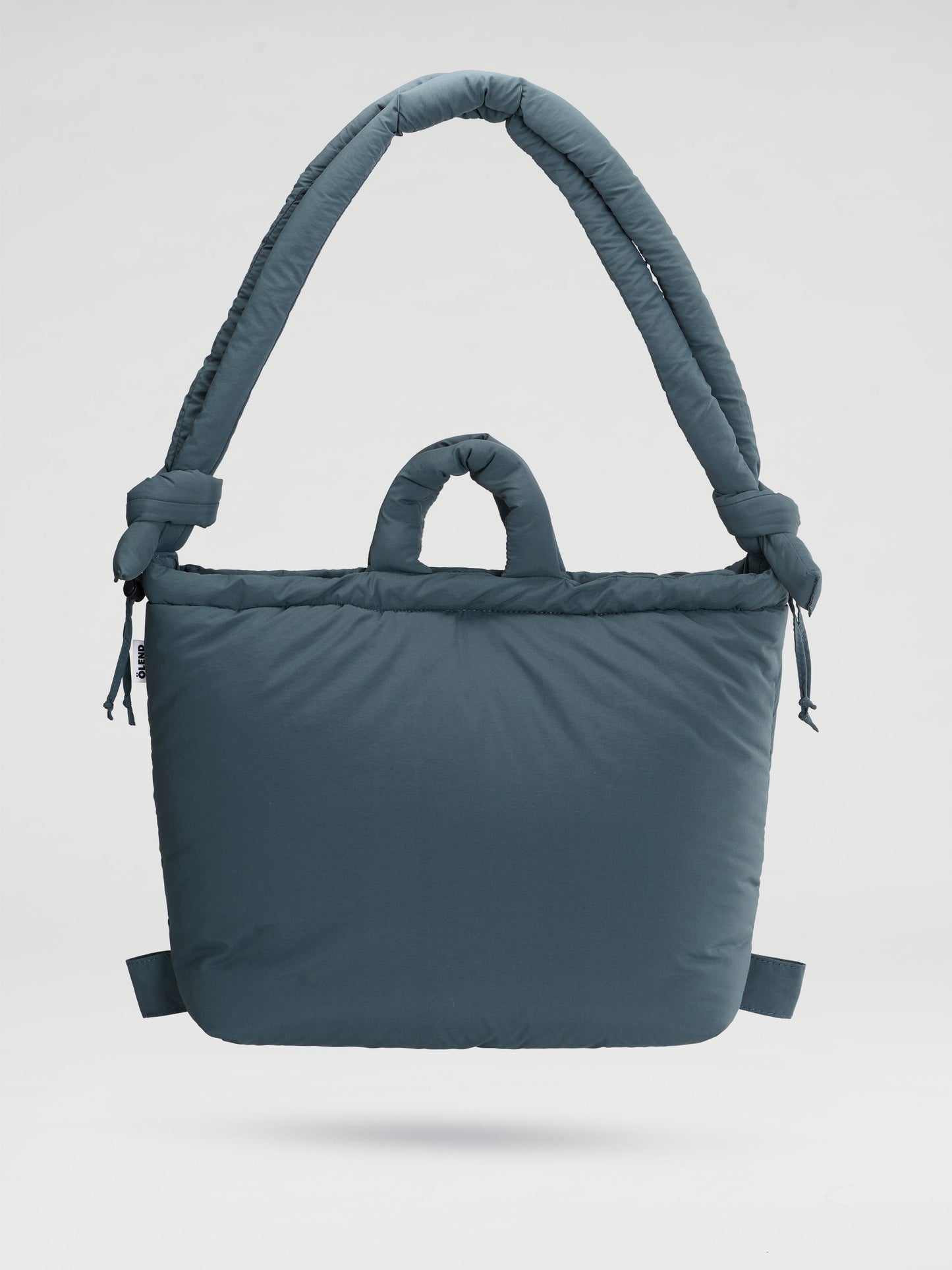 Large Ona Soft Bag