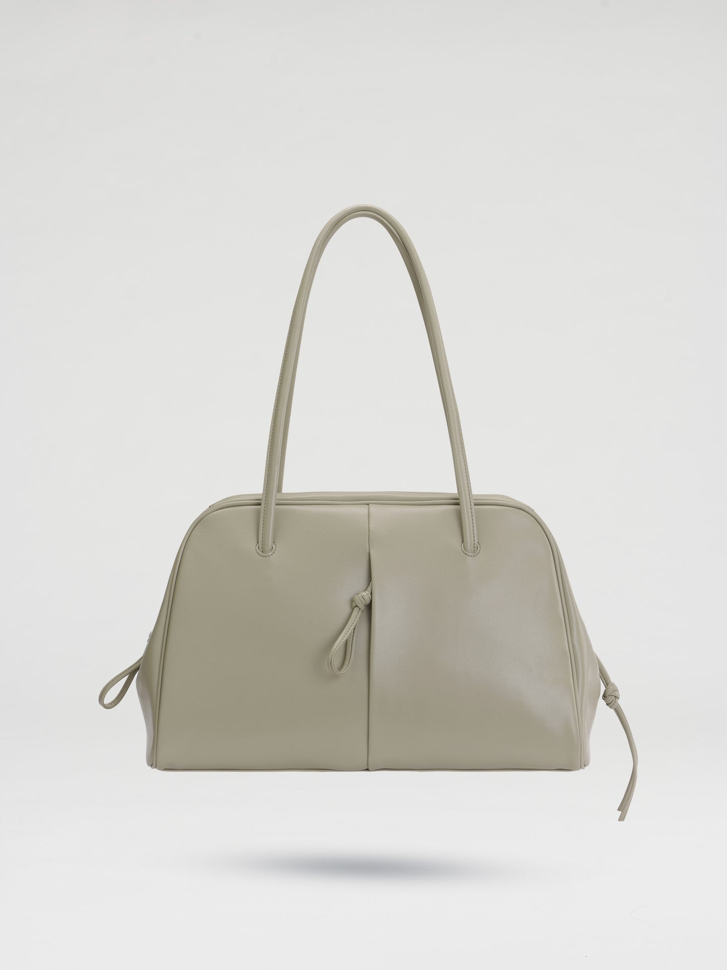 Brooklyn Bag