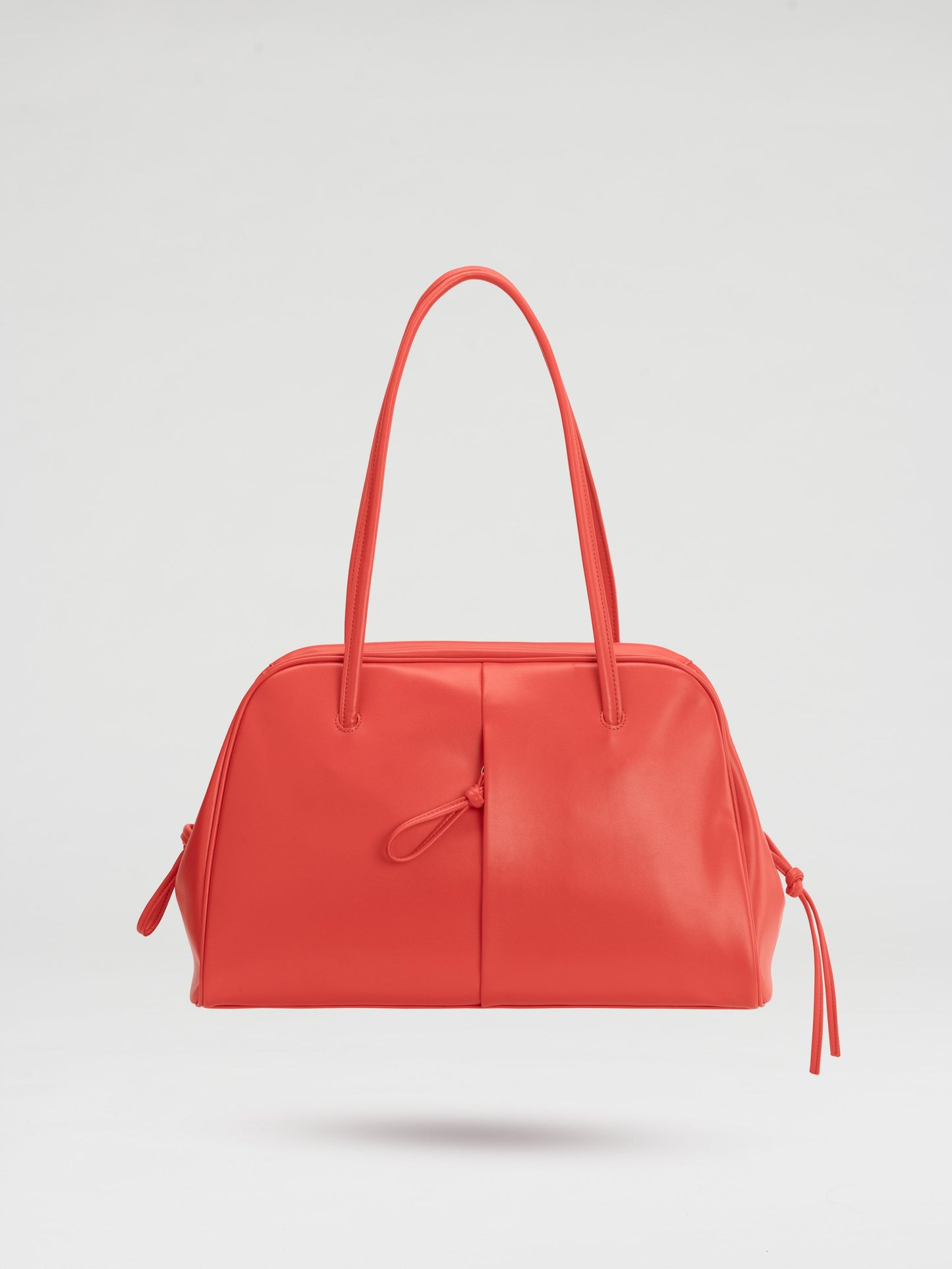 Brooklyn Bag