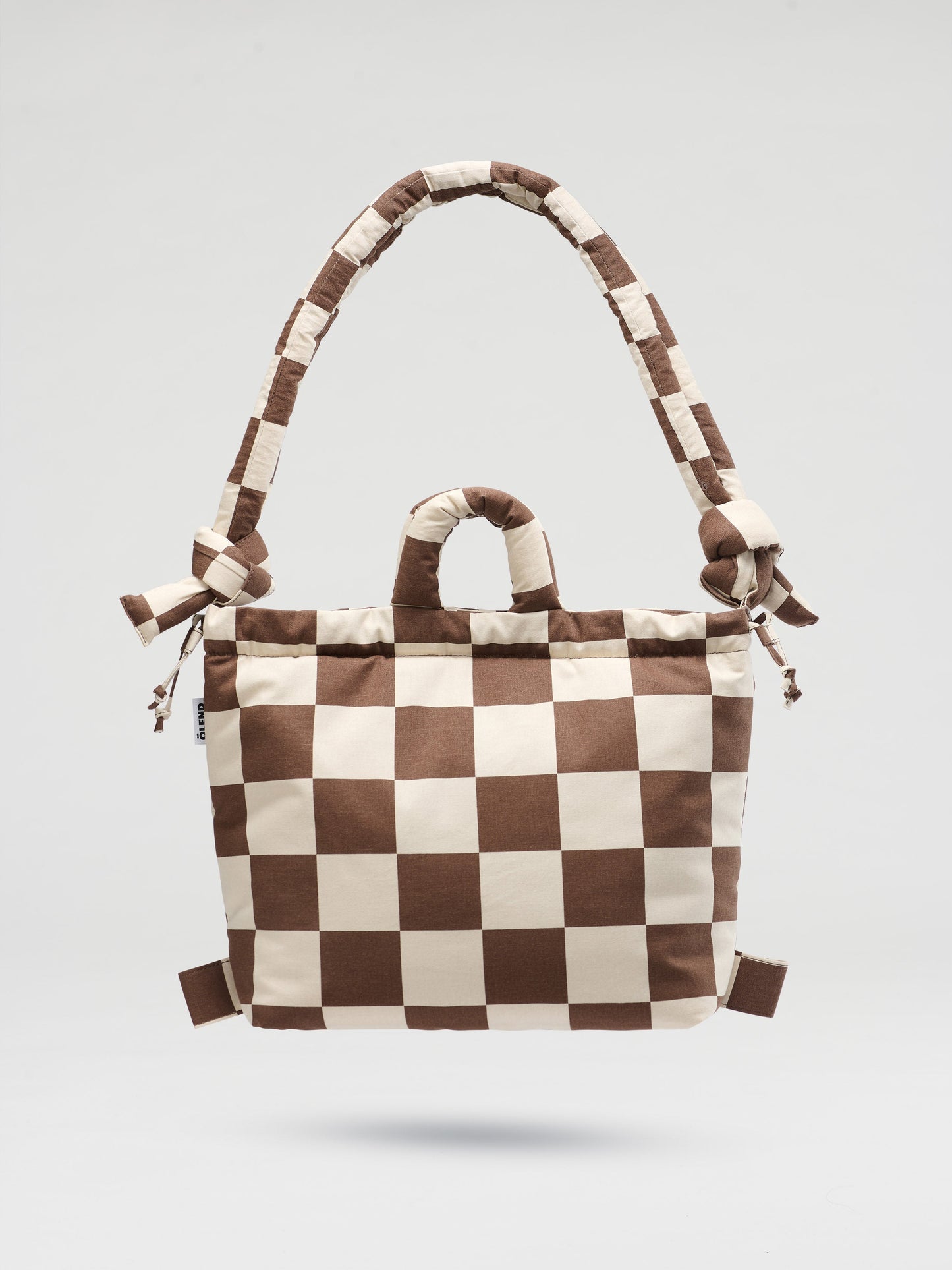 Ona Soft Bag