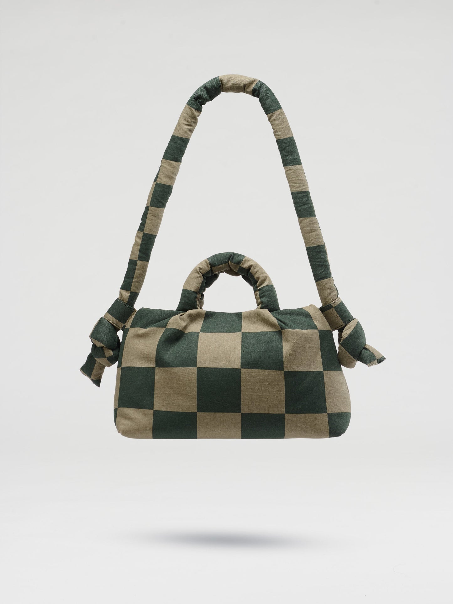 MiniOna Soft Bag
