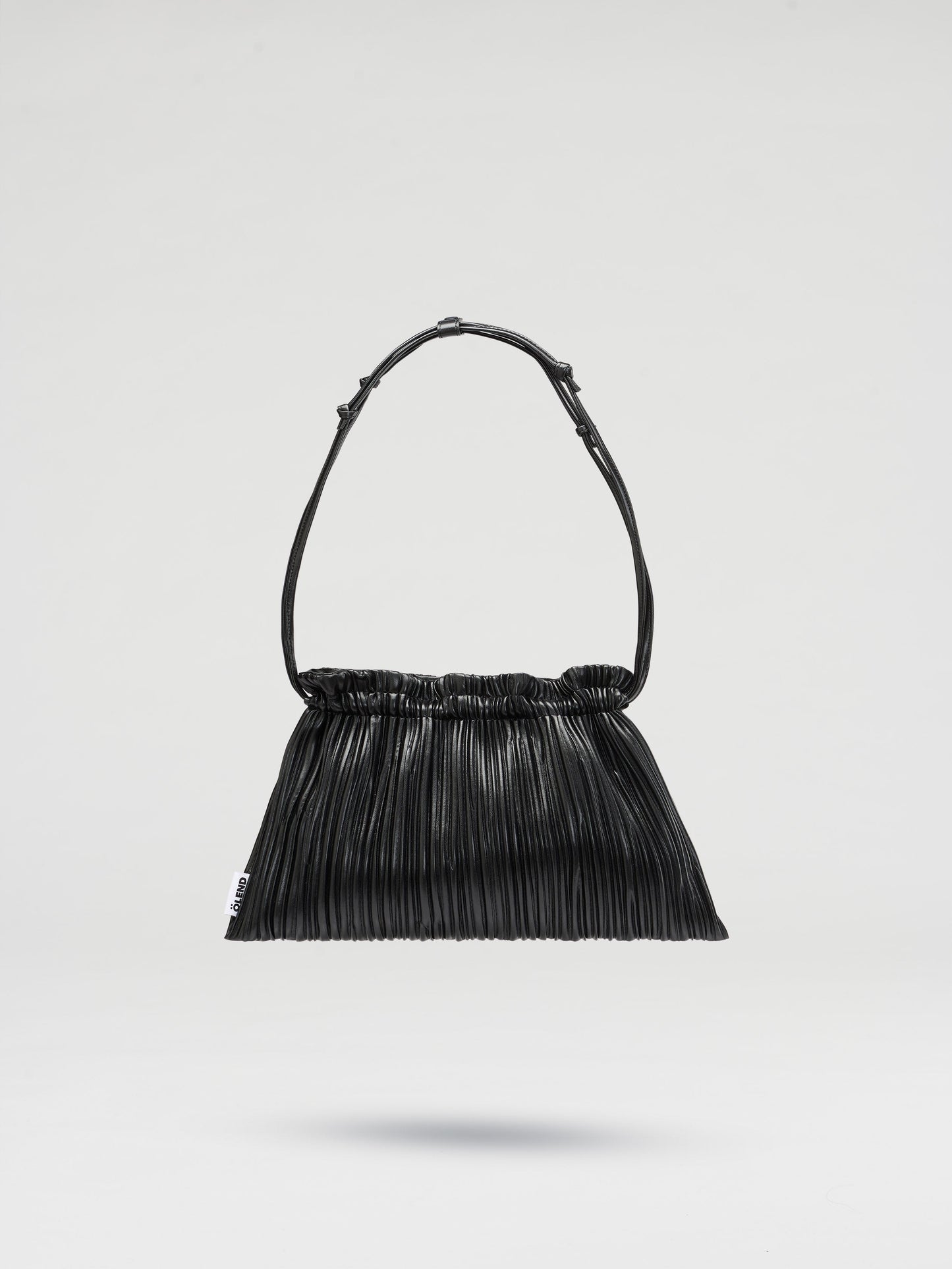 Shell Bag