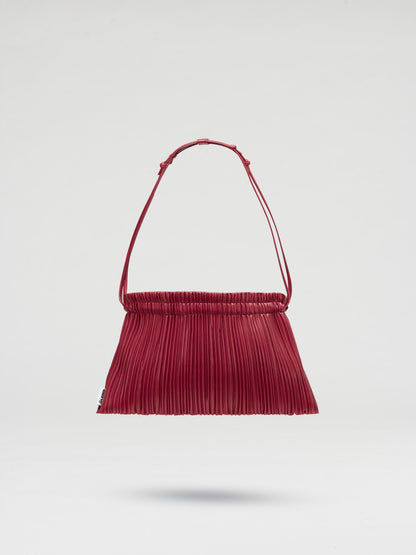 Shell Bag