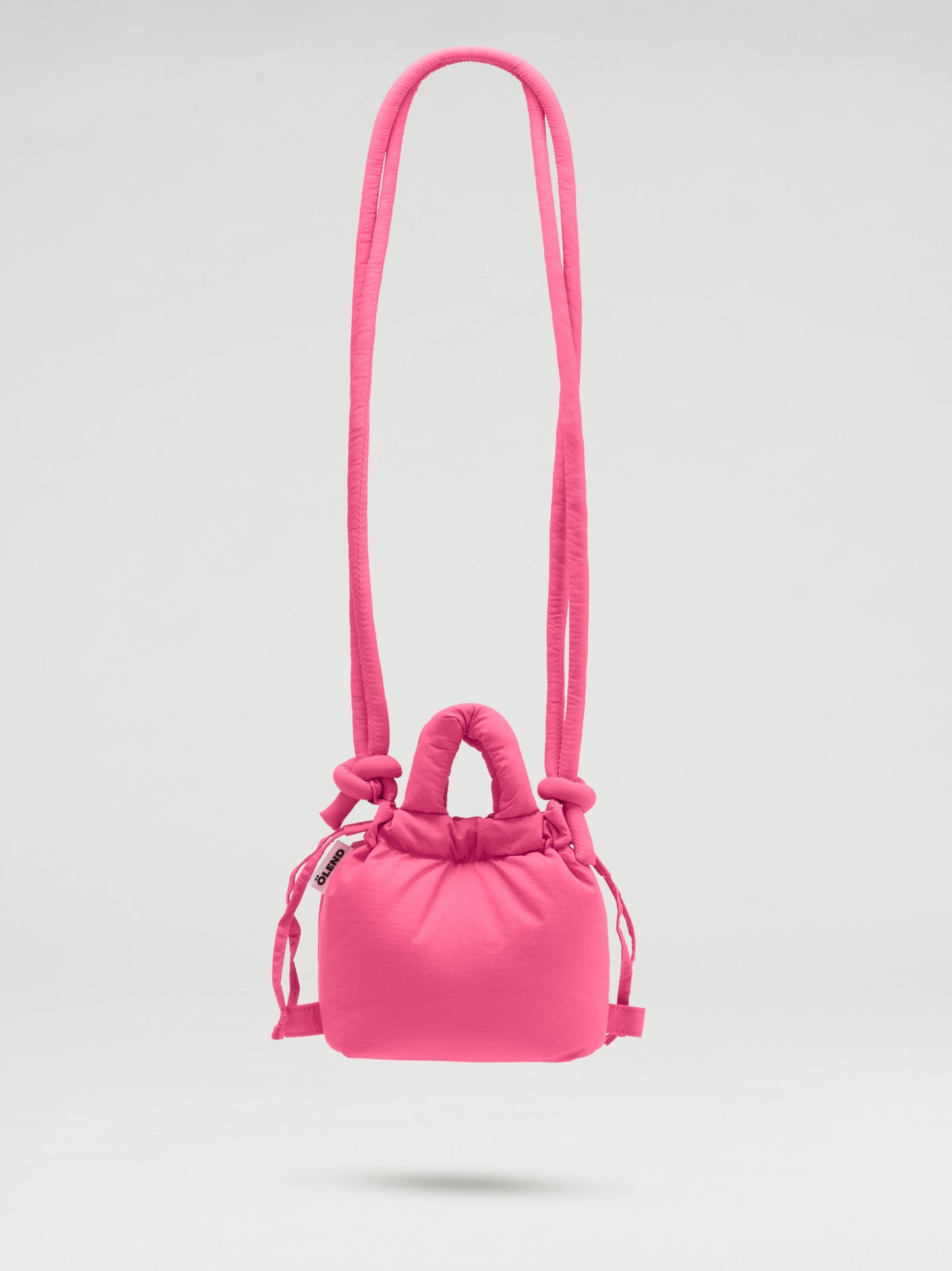 Micro Ona Soft Bag