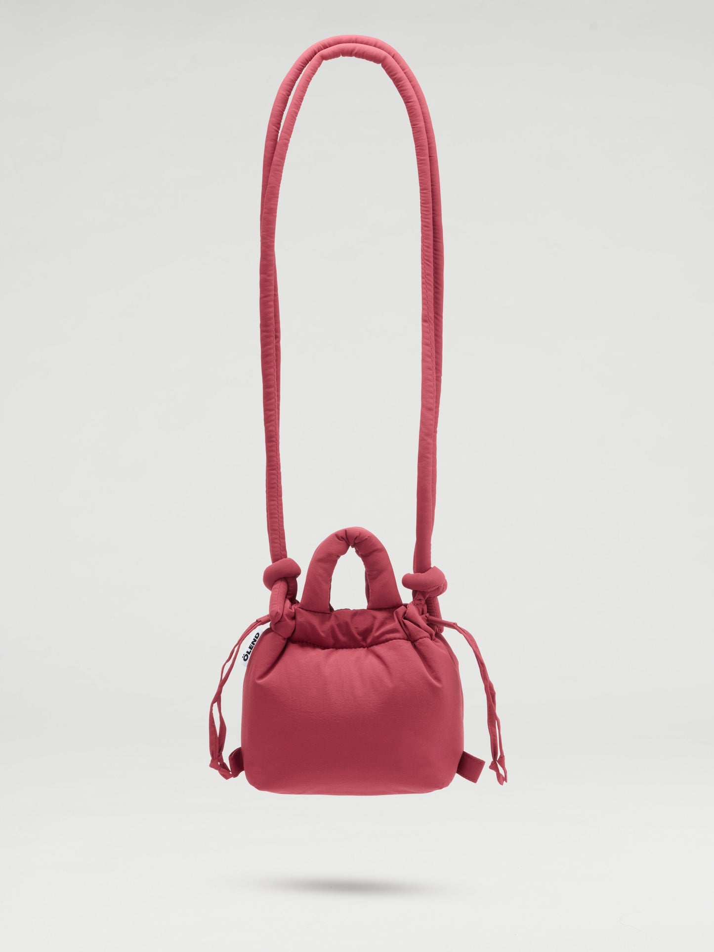 Micro Ona Soft Bag