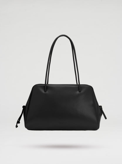 Brooklyn Bag
