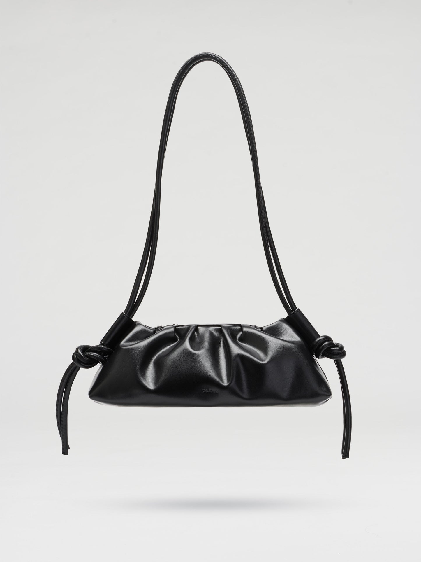 Dumpling Bag