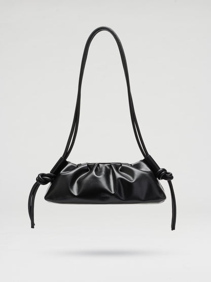 Dumpling Bag