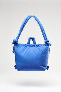 Cobalt blue
