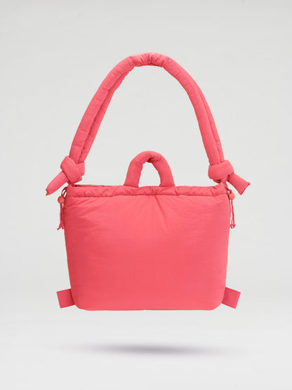 Ona Soft Bag