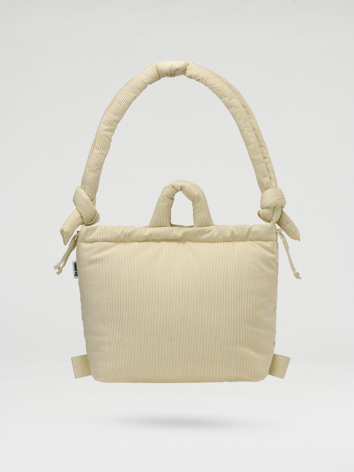 Ona Soft Bag