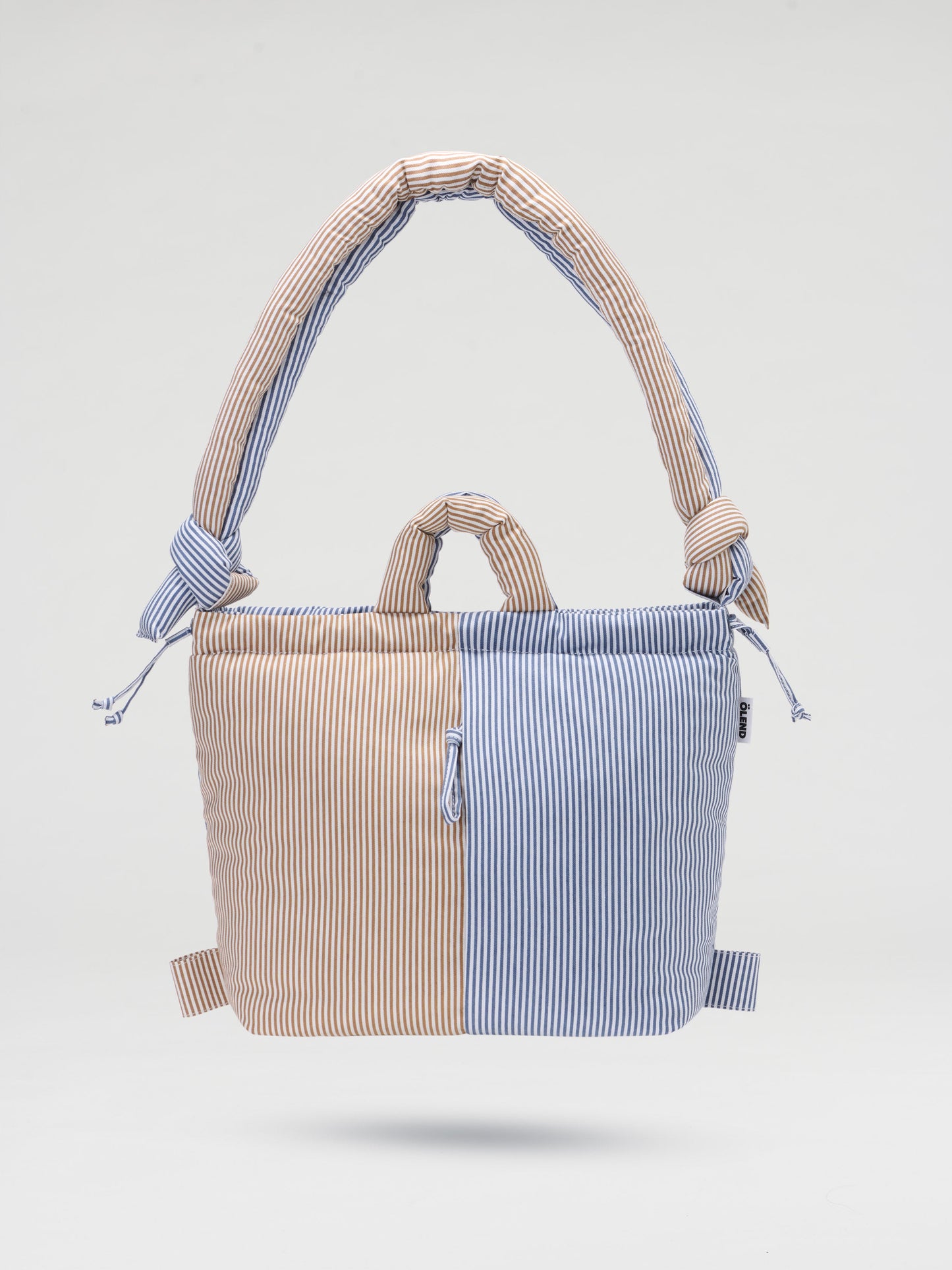 Ona Soft Bag