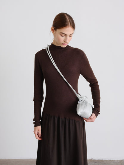 Shell Bag