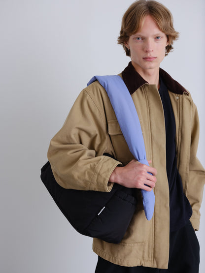 Rio Extra Strap