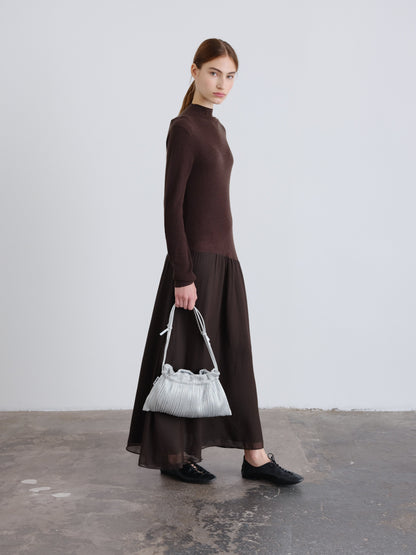 Shell Bag