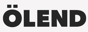 Olend